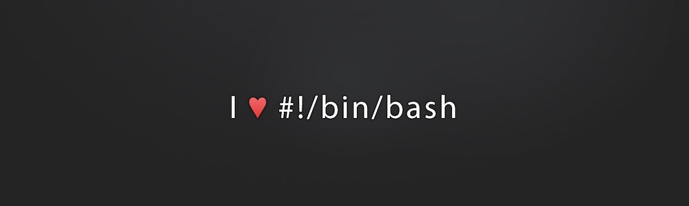 Macbook - 为何bash_profile在zsh不生效